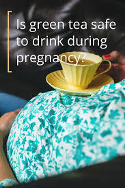 We did not find results for: Green Tea While Pregnant Is It Safe Green Tea While Pregnant Coffee While Pregnant Green Tea
