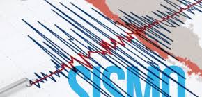 El mismo tuvo una magnitud de 4.1 y estuvo ubicado a 42 km al suroeste de la. Centro Sismologico Nacional De La Universidad De Chile El Quehaydecierto Cl Noticias De Copiapo Y Atacama