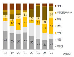 연합인포맥스 아이콘