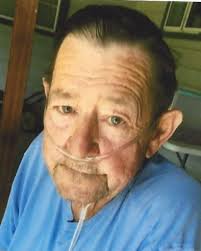 Danny Ira Peregoy Obituary September 30, 2018