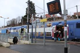 It is in the 10th arrondissement, not far. Seine Et Marne A La Ferte Sous Jouarre L Offre S Enrichit Sur La Ligne P Le Pays Briard