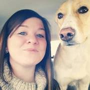 Tickle His Pickle!: Your Hands-On Guide to Penis Pleasing by Sadie Allison 