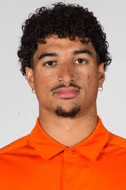 Jonah Miller's Instagram, Twitter & Facebook