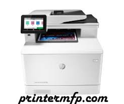 Hp laserjet pro m12a driver windows 10, 8.1, 8, 7, vista, xp and macos / mac os x. Printers Driver And Software Download Printer Multifunction Printer Best Photo Printer