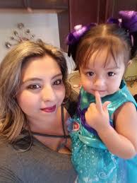 Welcome to September ppz hiit