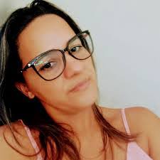 Lena Pacheco's Instagram, Twitter & Facebook