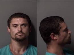 Citrus County Mugshots Sept. 17, 2020