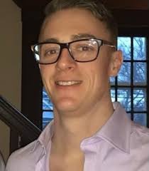 Brock Lewis Will Be Missed