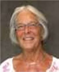 Descendants of Jan Sipkes