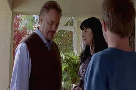 Find more about penyewa, the meaning of penyewa and translation of penyewa from indonesian to english on kamus.net English To Indonesian Meaning Of Tenant Indonesian English Dictionary Help