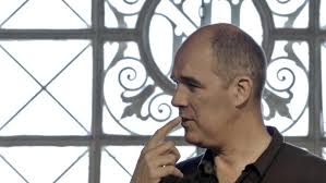 Hartmann auch in Salzburg nicht mehr erwünscht