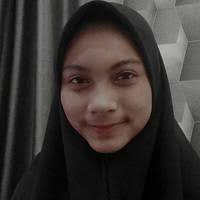 Materi 4_Makalah_Filosofi Riset dalam Bidang Akuntansi Keperilakuan