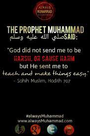 Pin On Islam