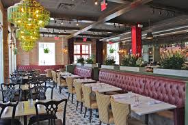 Maybe you would like to learn more about one of these? Mia S Italian Kitchen