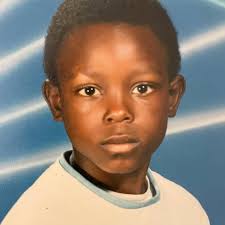 Aight I got one for yall. When I hosted Def Comedy Jam, who was the first  comedian I ever introduced