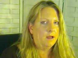 WE'LL PUT RPC AND BHR YT VIDEO