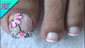 Las mejores ofertas para 3d manicura uñas pegatinas postizas diseño adhesivos gemas purpurina pie están en ebay ✓ compara precios y características de productos nuevos y usados ✓ muchos artículos con envío gratis! Disenos De Unas Sencillas Para Los Pies Disenos De Unas Portizaz