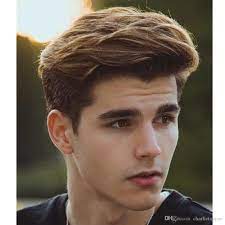 If you have to medium skin tones, you can try dark and copper brown hair tones. What Hair Color Is Most Attractive To Guys Hno At