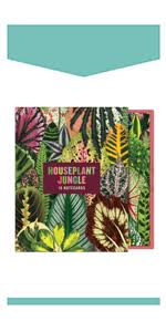 Troy litten houseplant jungle puzzle. Amazon Com Galison Houseplant Jungle 1000 Piece Jigsaw Puzzle For Adults Plant Jigsaw Puzzle With Mix Of Succulents Other Household Plants Fun Indoor Activity Multicolor Toys Games