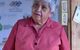 Pilares para el 2025, trabajo en comunidad y organización colectiva