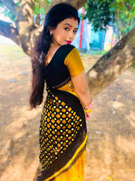 Shabana Shajahan Shajahanshabana Twitter It premiered on 16 october 2017. shabana shajahan shajahanshabana