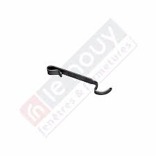 Ressort D Arret Pour Porte Basculante Hormann G97