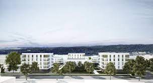 Angebote von lokalen anbietern übersichtlich dargestellt nach ort, preis und aktualität. Wohnanlage Bailey Park Hameln Elplan Gmbh Ingenieurgesellschaft