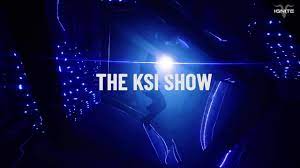 The show can be streamed in all countries and fans can buy tickets even in the middle of the show. Tt2w8dyinx5fwm