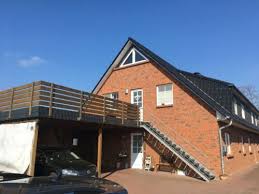 05.09.2020 rheinland pfalz, germersheim landkreis, bardowick. 4 Zimmer Wohnung Zu Vermieten Wittorf Hauptstrasse 21357 Niedersachsen Bardowick Mapio Net