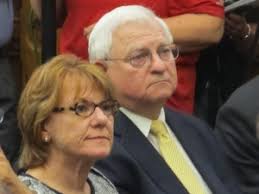 Controversy forgotten as education reforms become law