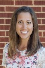 Megan Mcfarlane's Instagram, Twitter & Facebook