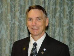 Podiatry Management Online