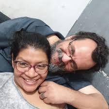 Willian Alberto Aviles Guerra