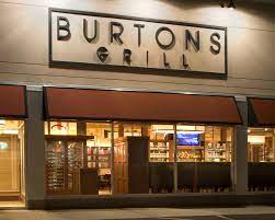 When it's time to eat and you are considering all your restaurant options for takeout, haverhill, ma diners should immediately think of burtons grill. Burtons Grill Celebrates North Andover Restaurant Week 2014 North Andover Ma Patch