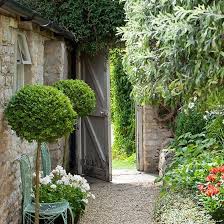 The Best Design Ideas For A Country Garden Country Garden Design Ideas Design Housetohome Co Uk Country Garden Decor Country Garden Design Rustic Gardens