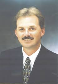 Judge to sheriff: Cool the 'rhetoric'