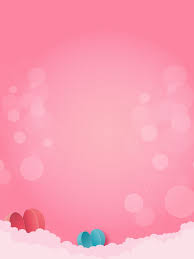 Find the best pink wallpaper for girls room on getwallpapers. Free Download Pink 38 Girls Day Advertising Background Pink Background 38 640x853 For Your Desktop Mobile Tablet Explore 19 Girls Backgrounds Wallpapers Girls Linux Girls Wallpaper Supercross Girls Wallpaper
