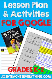 Pin On 1 3 Educational Items