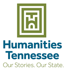 Trans australia airlines (iata airline designation tn until 1994), a defunct australian airline. Home Humanities Tennessee