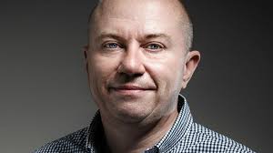 Type: In-house interviews