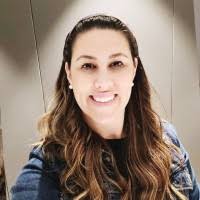 200+ "Sara Heller" profiles