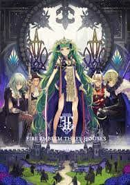To download this fire emblem three houses wallpaper just tap on the image and then it will take you to another page where you can select wallpaper to download this fire emblem three houses hd wallpaper for android background with screen size 1080×1920 to match on your android device. Fire Emblem Three Houses Phone Wallpapers Wallpaper Cave