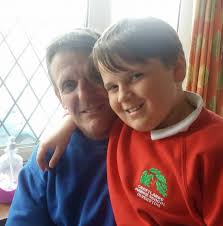 Good run to woodys and not a bad turn out .