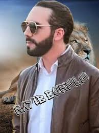 Aún siguen pensando que todo tiempo pasado fue mejor?