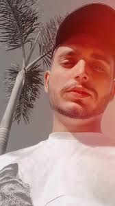 Asif Ashfaq Ki Mangetar Aur Ami Video