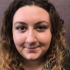 Pretty Little Lashes