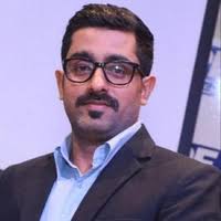 Carlos Rodolfo Arcuri