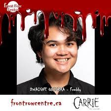 Larry Doucet's Instagram, Twitter & Facebook