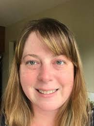 How to brighten anniversary photos?