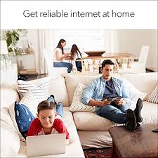 Original unlocked 150mbps netgear aircard 771s portable 4g wireless . Netgear Nighthawk M1 Mobile Hotspot 4g Lte Router Mr1100 100nas Up To 1gbps Speed Connect